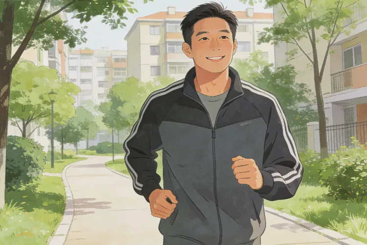 38岁空腹血糖14.4是怎么回事(图3)