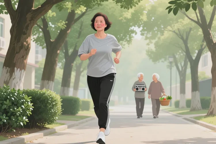 37岁早上空腹血糖13.8是怎么回事(图2)