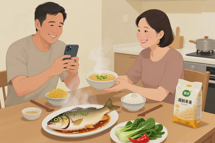 38歲空腹血糖8點(diǎn)8是怎么回事(圖4)