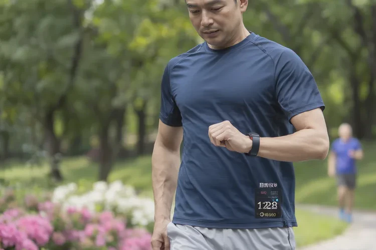 45岁下午血糖23.1是怎么回事(图2)