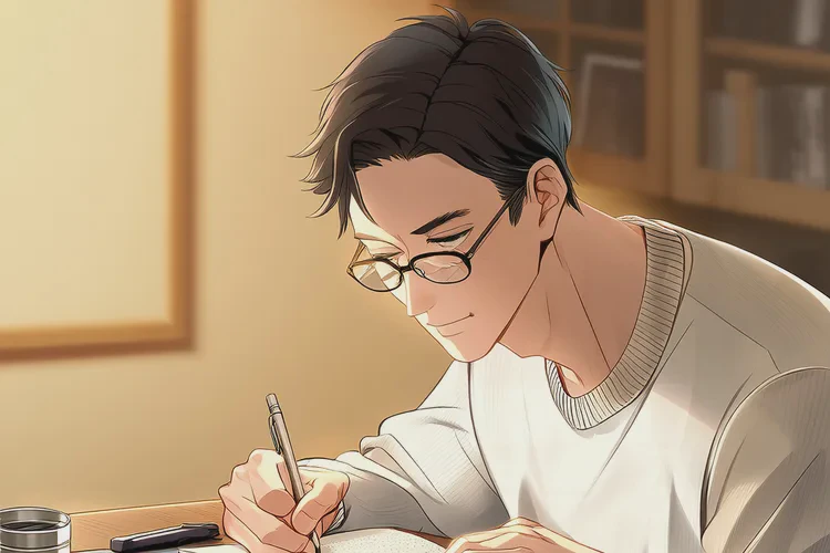 46岁睡前血糖3.4是怎么回事(图4)