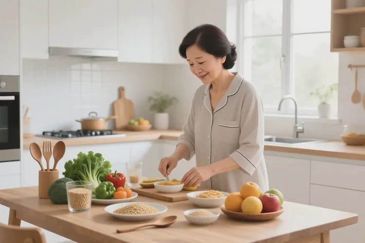 正畸時牙齒松動的原因(圖4)