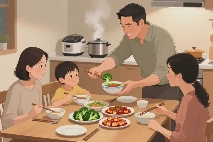 38歲餐后血糖8.1是怎么回事(圖4)