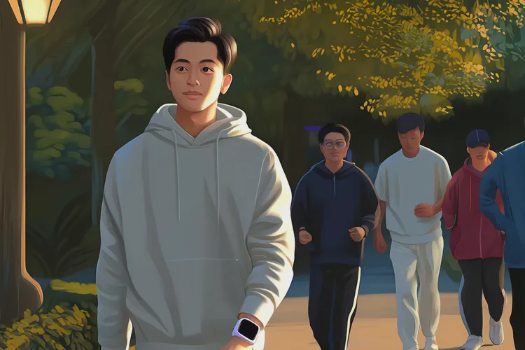 46岁睡前血糖24.8是怎么回事(图3)