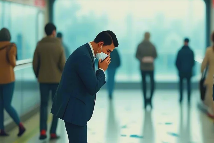 流感疫苗是打好还是不打好(图3)