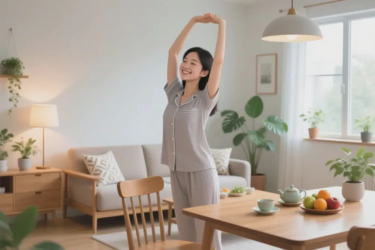 38歲晚餐血糖4點(diǎn)7是怎么回事(圖2)