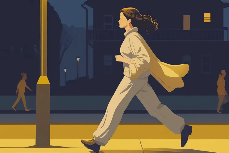 45岁晚上血糖10点8是怎么回事(图2)