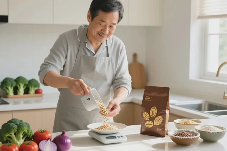 37岁下午血糖15.3是怎么回事(图1)