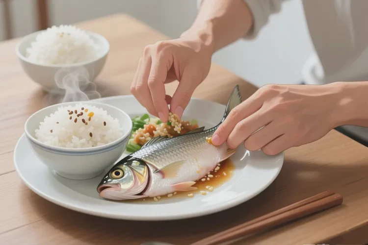 38岁中餐血糖16点2是怎么回事(图3)