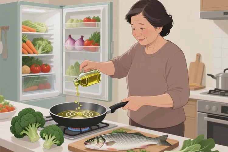 38岁晚餐血糖9.9是怎么回事(图2)