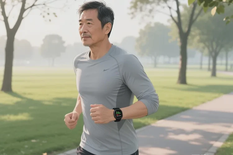 38岁空腹血糖15点1是怎么回事(图4)