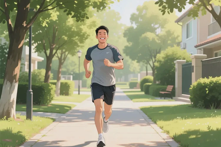 38岁中餐血糖18.5是怎么回事(图3)