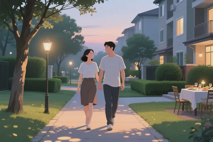 38歲晚餐血糖12.1是怎么回事(圖3)