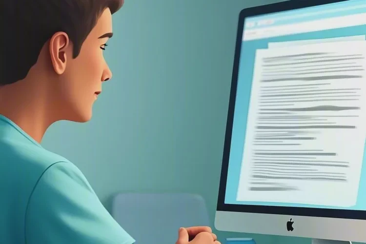 45岁早上血糖19点6是怎么回事(图3)