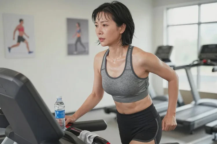 38歲早上血糖3.3是怎么回事(圖2)