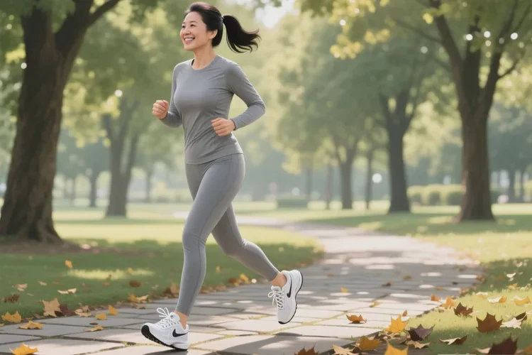 38岁餐后血糖10点2是怎么回事(图2)