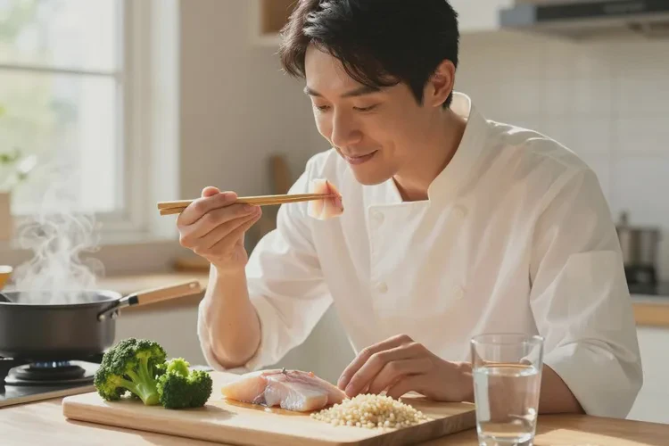 37歲早餐血糖23.0是怎么回事(圖4)