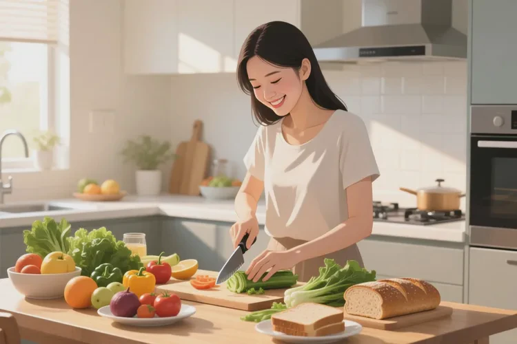 37歲早上血糖12點(diǎn)6是怎么回事(圖4)