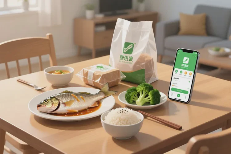 37歲晚餐血糖27.1是怎么回事(圖4)