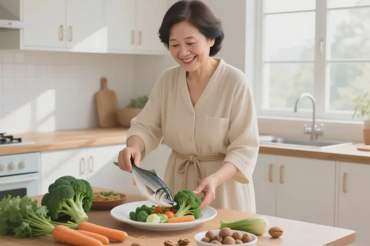 37歲睡前血糖18點(diǎn)4是怎么回事(圖2)