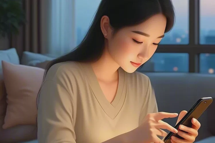 46岁中餐血糖10.4是怎么回事(图2)