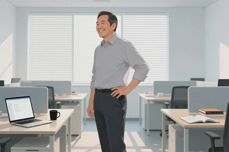 38岁中餐血糖8点4是怎么回事(图2)