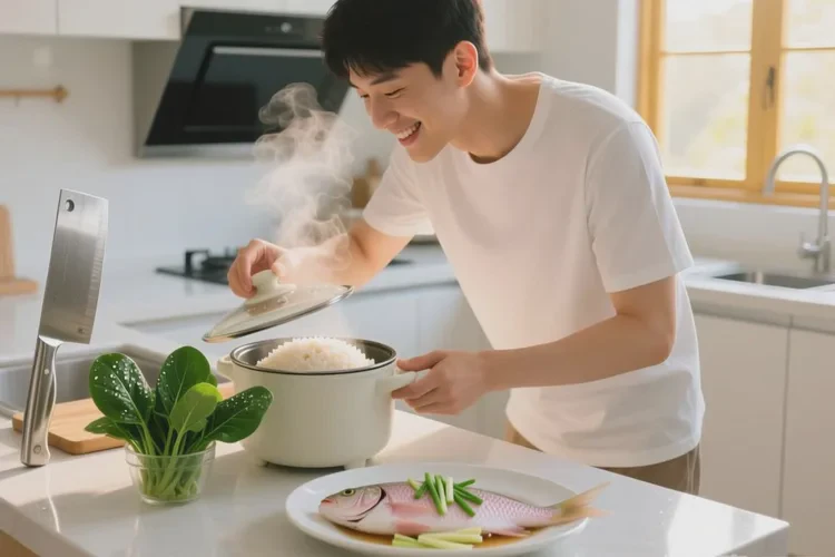 37歲早餐血糖17.1是怎么回事(圖4)