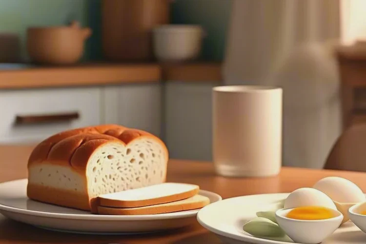 45歲中午血糖3.4是怎么回事(圖2)