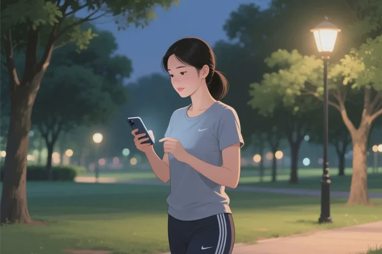 37歲晚上血糖11點6是怎么回事(圖2)