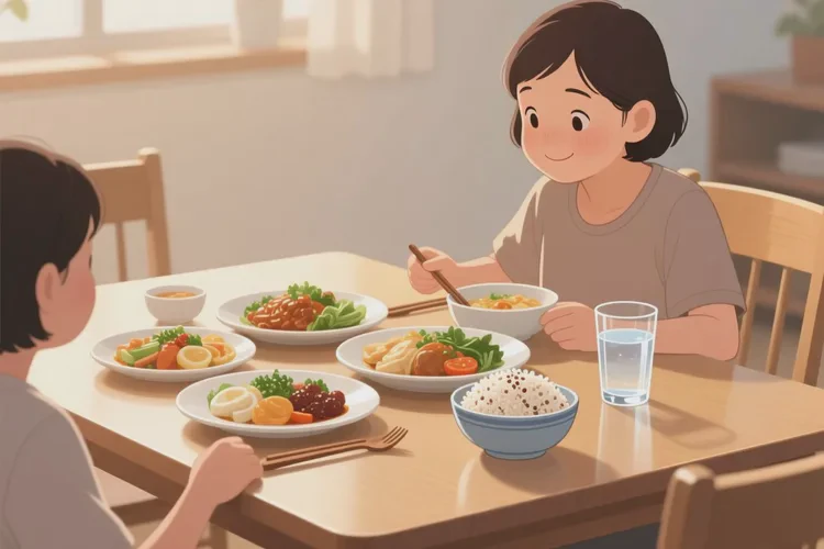 37歲早上空腹血糖18點(diǎn)2是怎么回事(圖4)