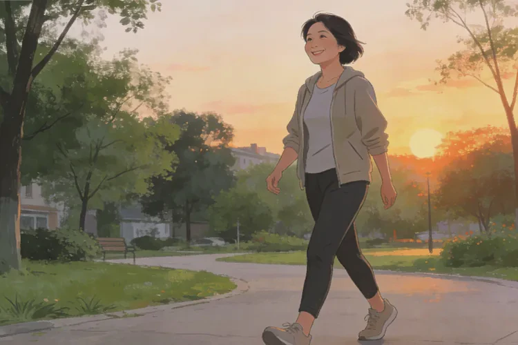 37岁中餐血糖13.0是怎么回事(图3)