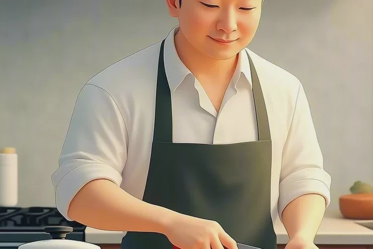 45歲睡前血糖12點8是怎么回事(圖1)