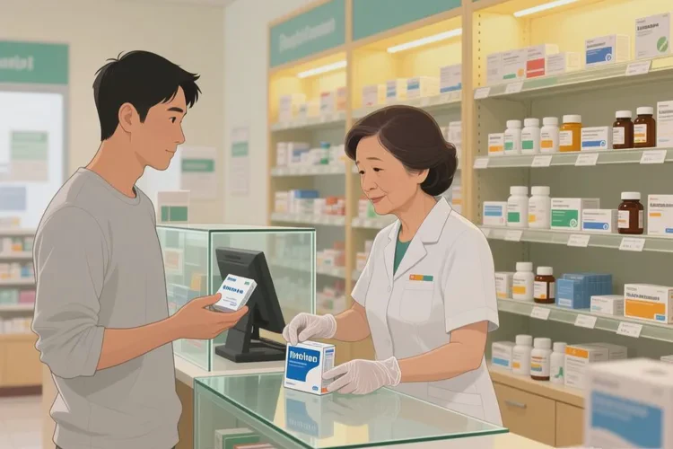 38岁餐后血糖27.5是怎么回事(图3)