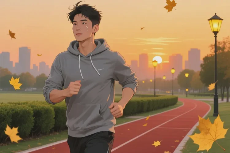 37岁中餐血糖24.1是怎么回事(图4)