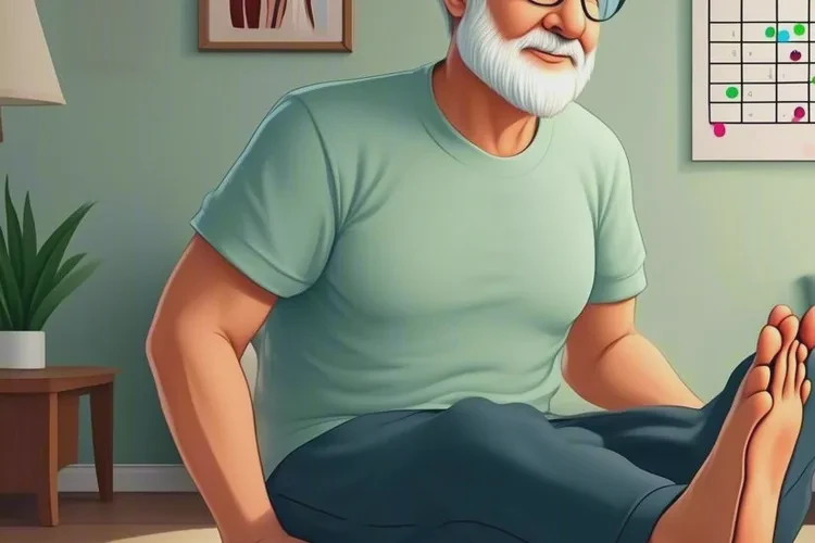 45岁晚上血糖15点9是怎么回事(图3)