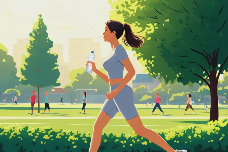 45歲早上空腹血糖14.1是怎么回事(圖2)