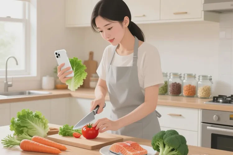 38歲晚餐血糖30.9是怎么回事(圖2)