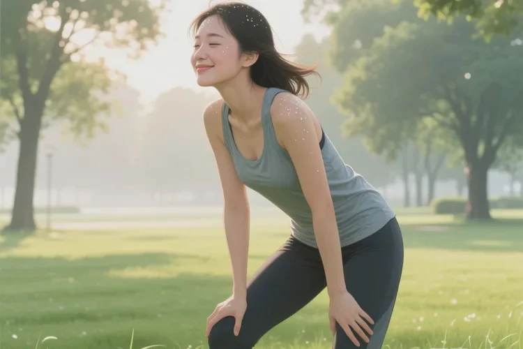 38歲早餐血糖3.0是怎么回事(圖4)