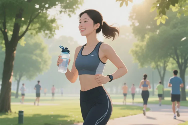 37岁早上空腹血糖7.4是怎么回事(图2)