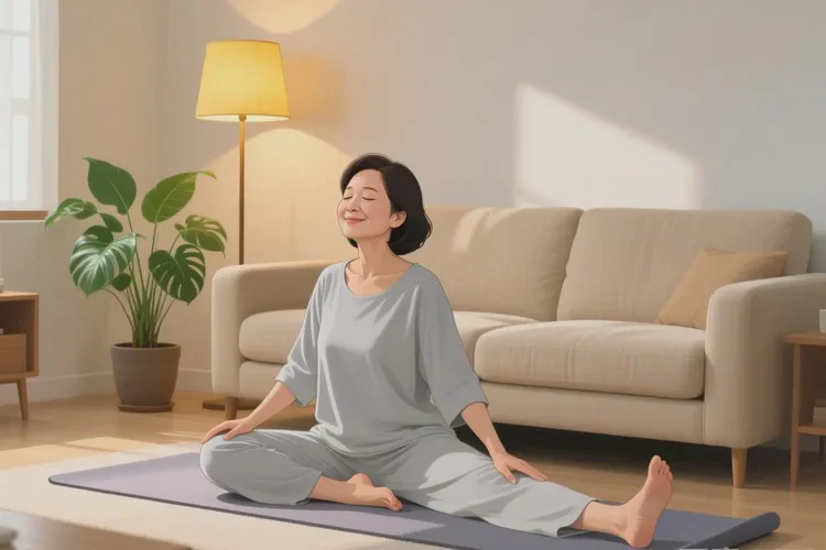 37岁早上血糖10.3是怎么回事(图4)