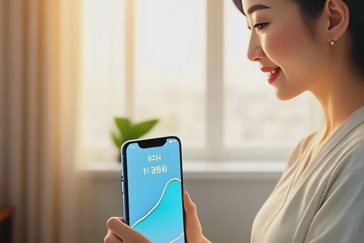 45歲早上空腹血糖12.7是怎么回事(圖2)