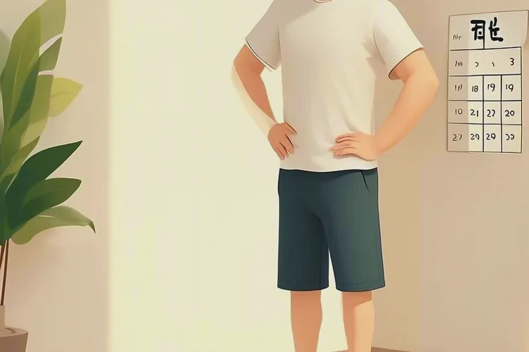 45歲中午血糖20點5是怎么回事(圖3)