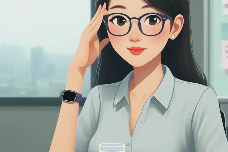 45岁中午血糖23.6是怎么回事(图2)