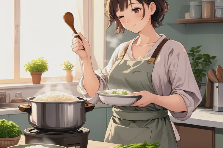 46岁睡前血糖12点4是怎么回事(图2)