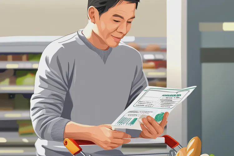 46岁下午血糖16点6是怎么回事(图4)