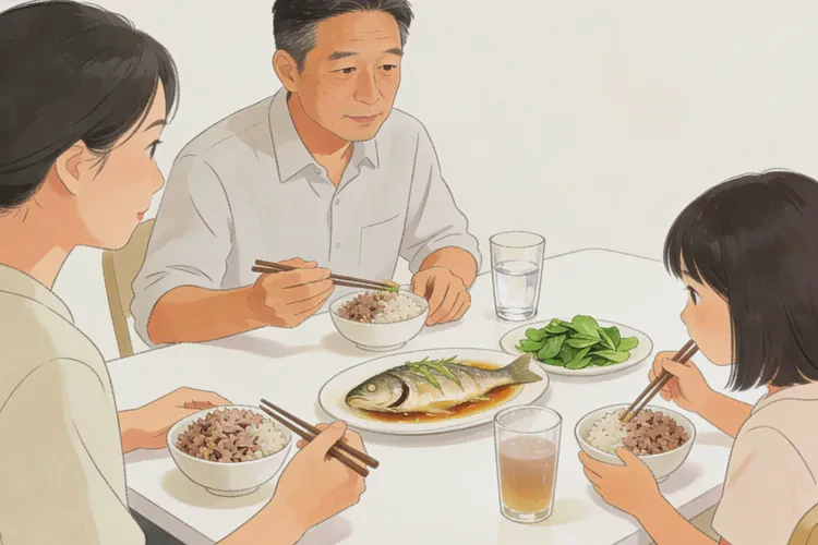 38岁空腹血糖19.5是怎么回事(图3)