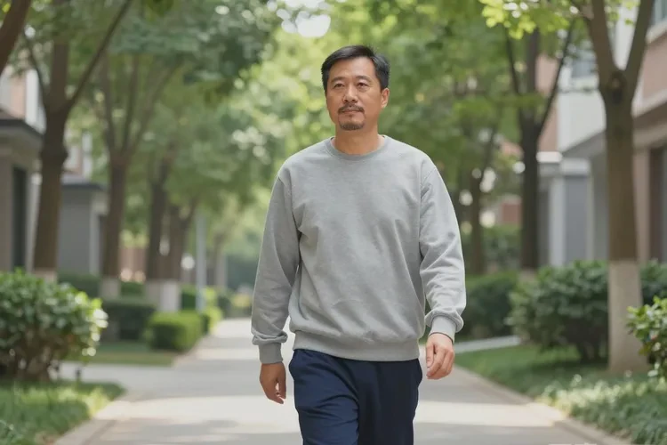 38岁餐后血糖18.8是怎么回事(图3)