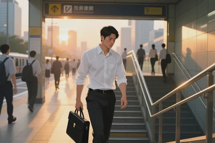 37岁睡前血糖12.4是怎么回事(图2)