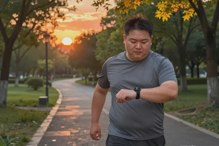 37岁睡前血糖12点4是怎么回事(图4)