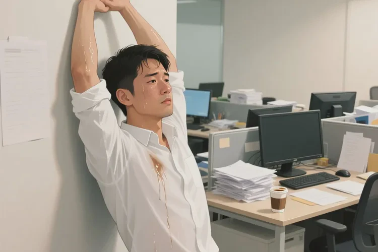 37歲睡前血糖12.0是怎么回事(圖2)